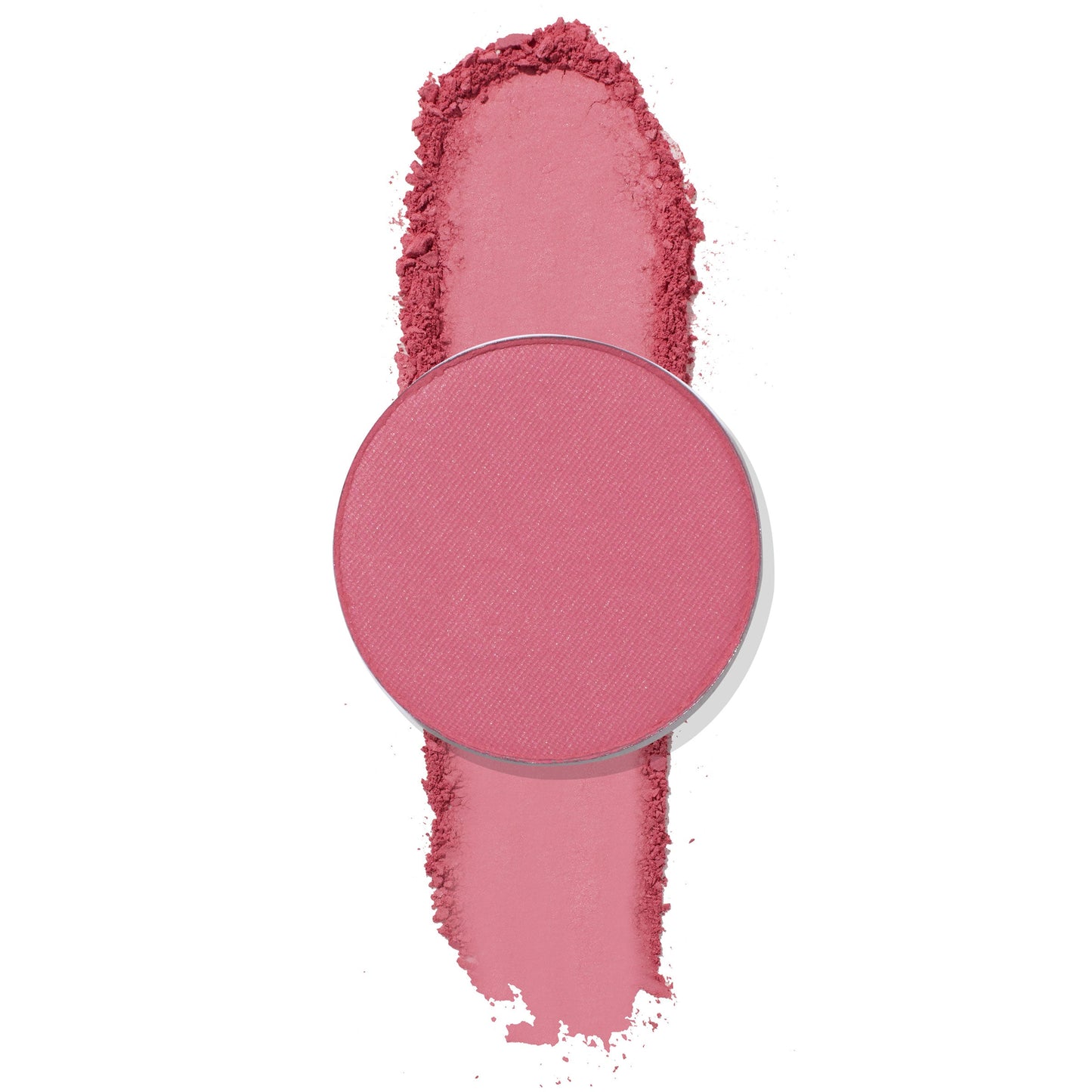 Pressed Powder Shadow