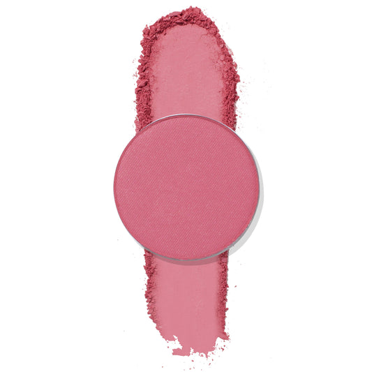Pressed Powder Shadow