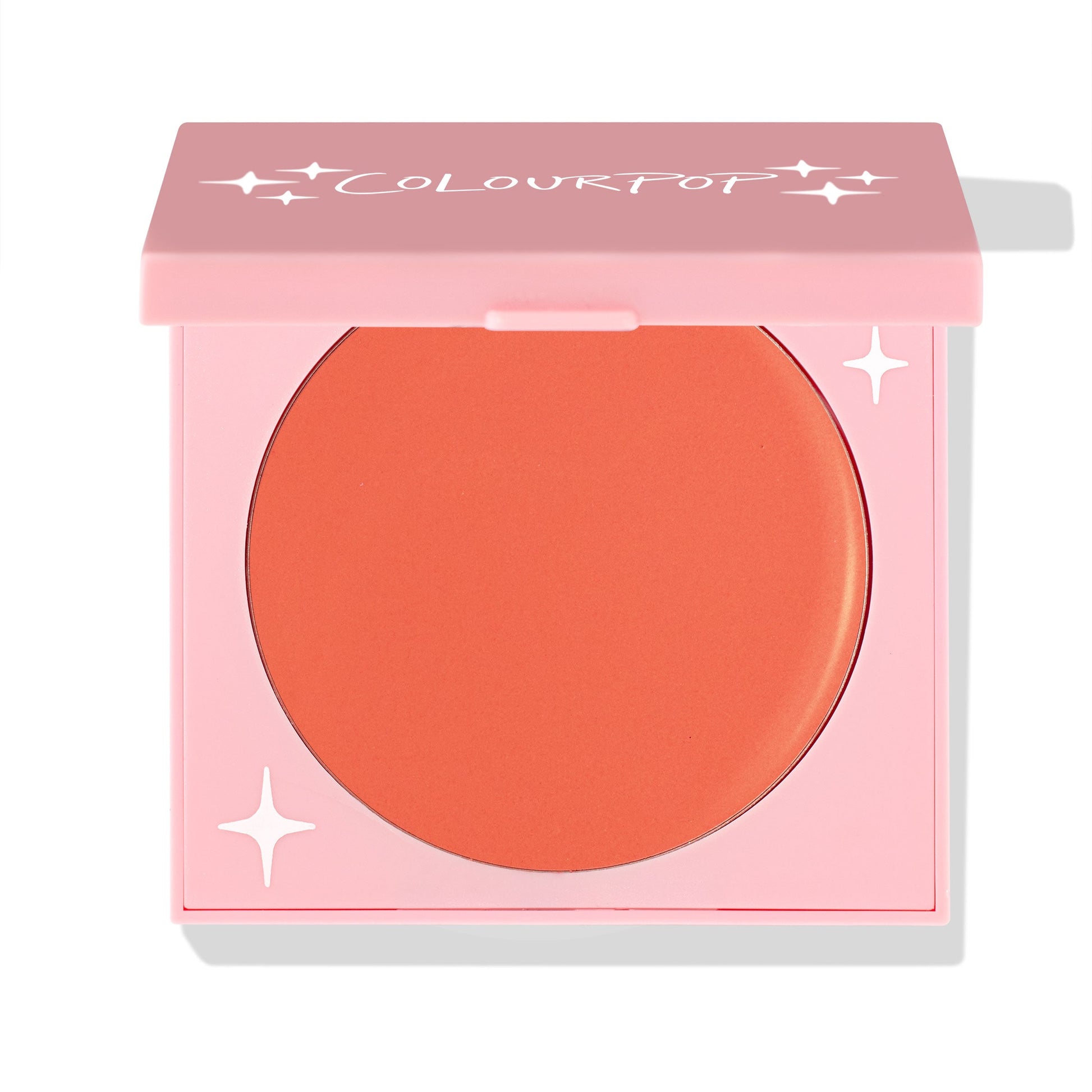 Cream Blush - Image 6