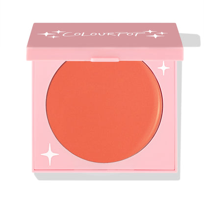 Cream Blush - Image 6