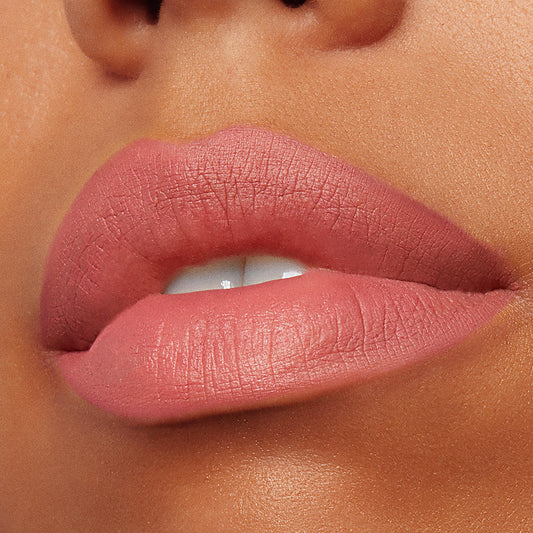 Lippie Pencil - Image 2