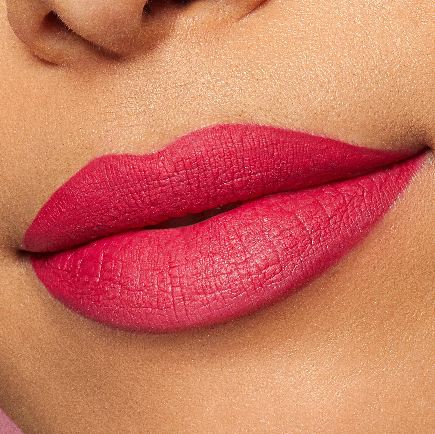 Lippie Pencil - Image 2
