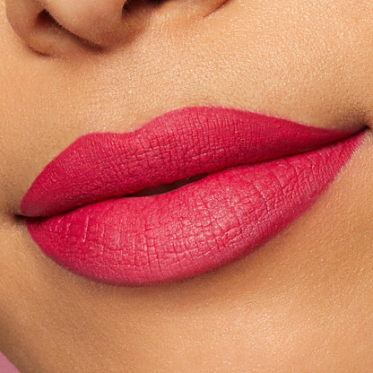 Lippie Pencil - Image 2