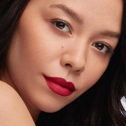 Lippie Pencil - Image 6