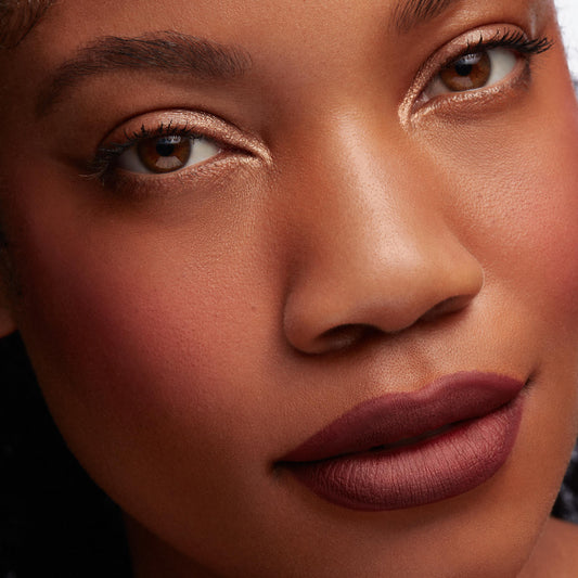 Lippie Pencil - Image 2