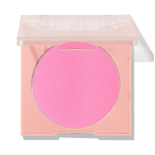 Pressed Powder Blush - Image 2