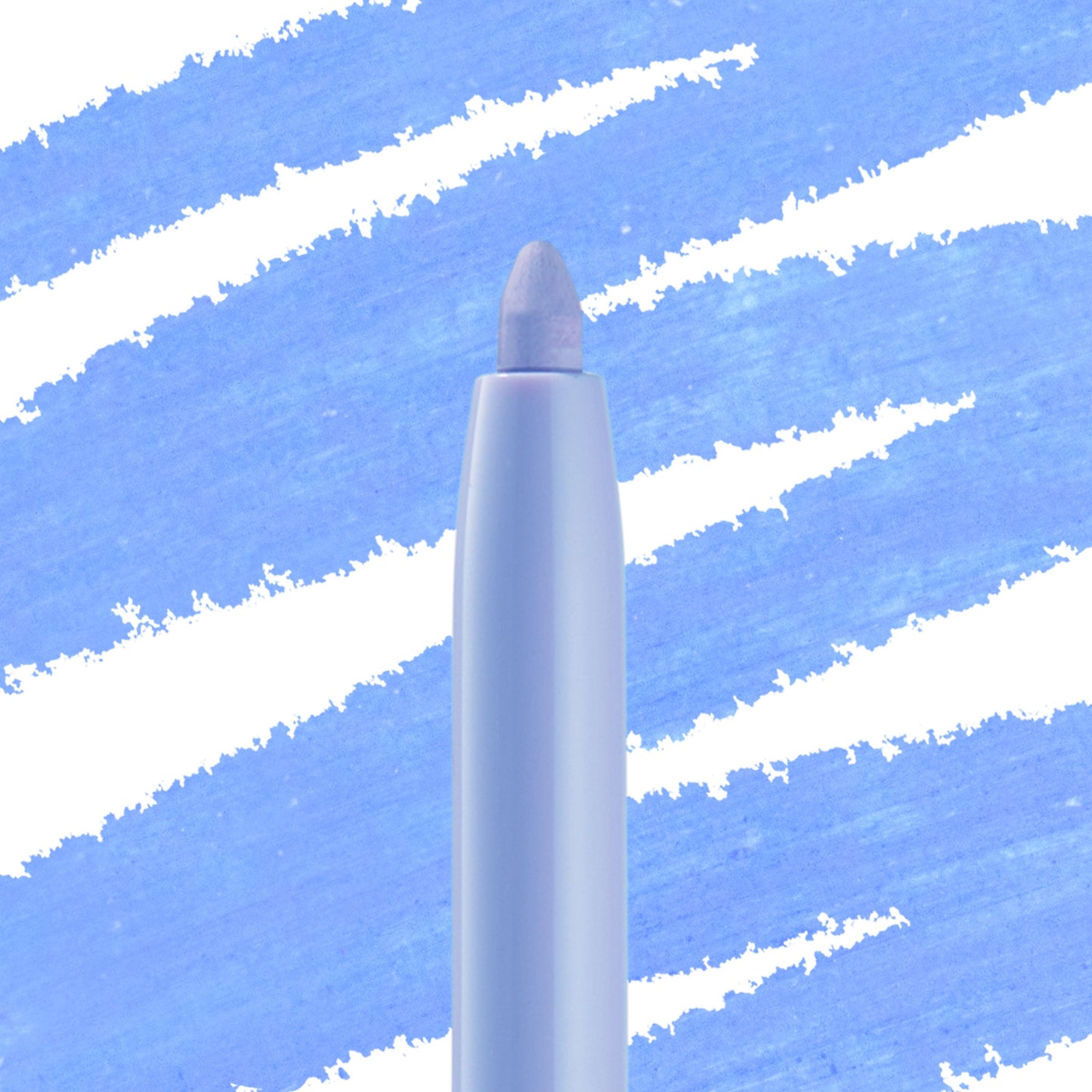 Crème Gel Liner