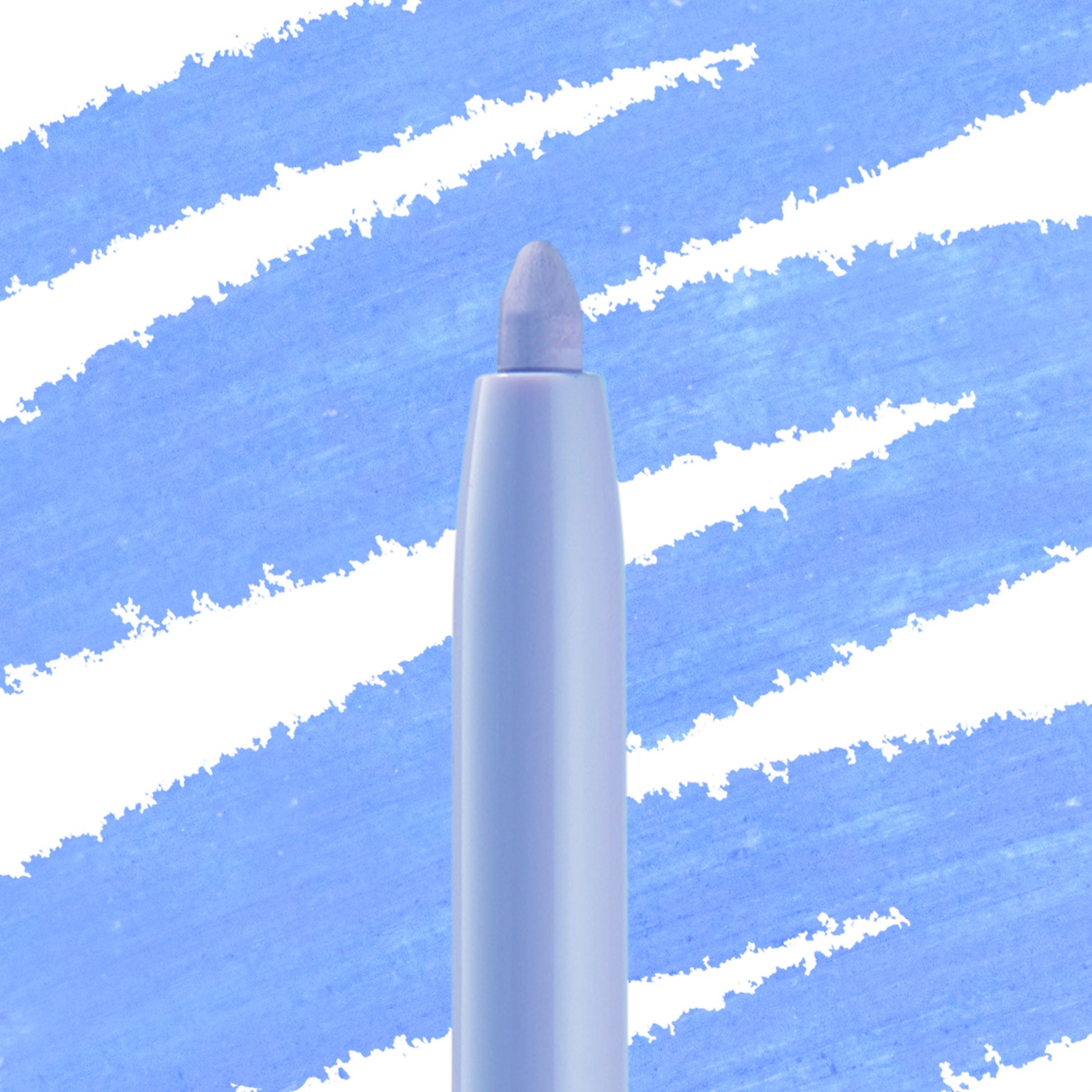 Crème Gel Liner
