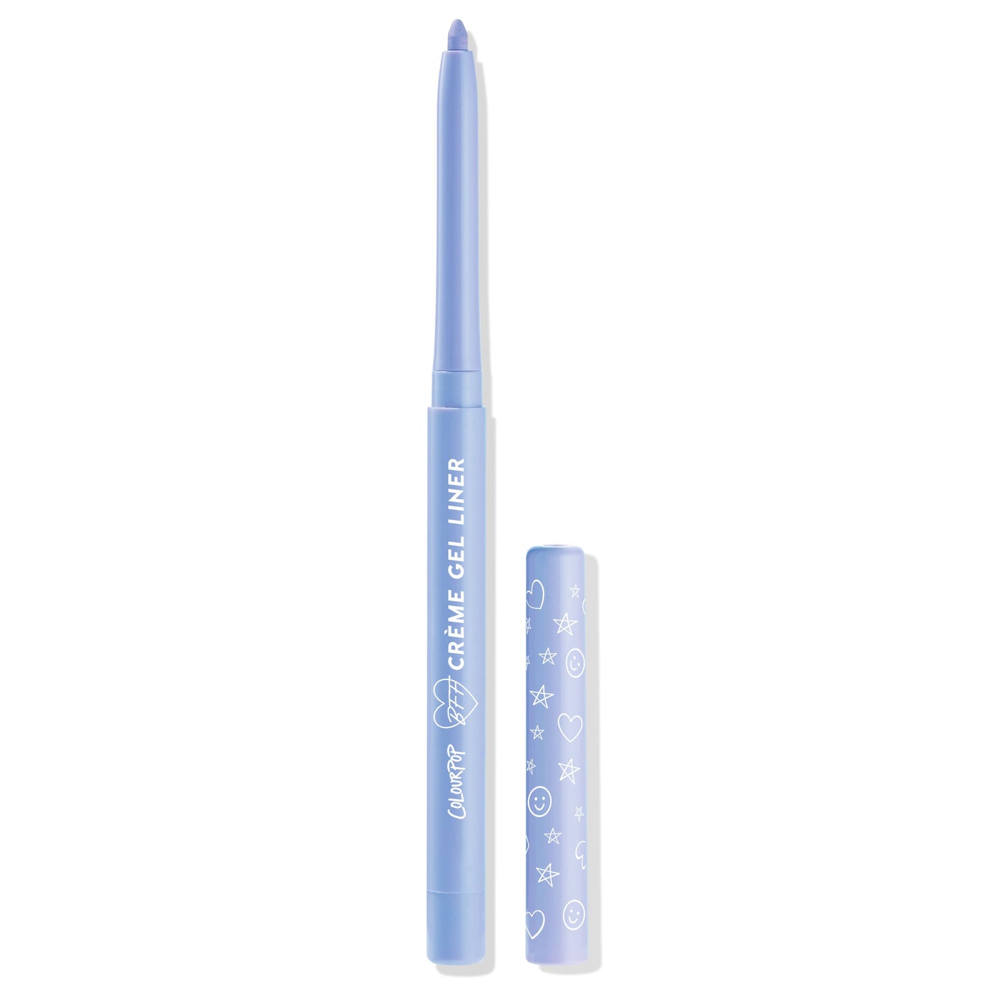 Crème Gel Liner - Image 7