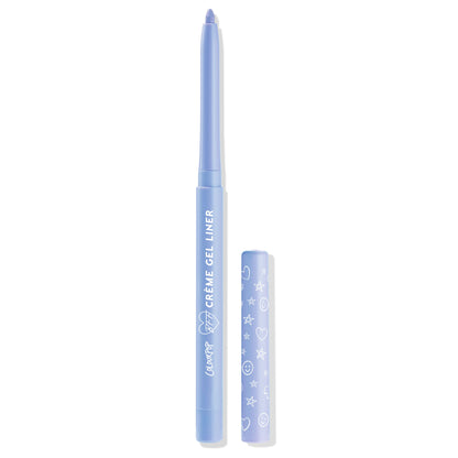 Crème Gel Liner - Image 7