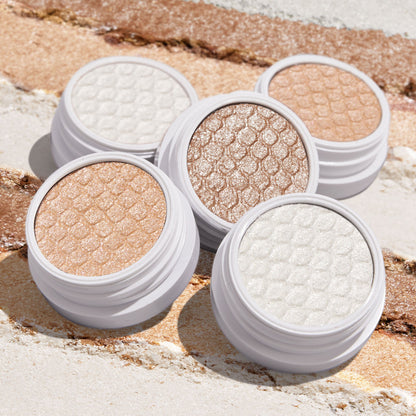 Super Shock Shadow - Image 6