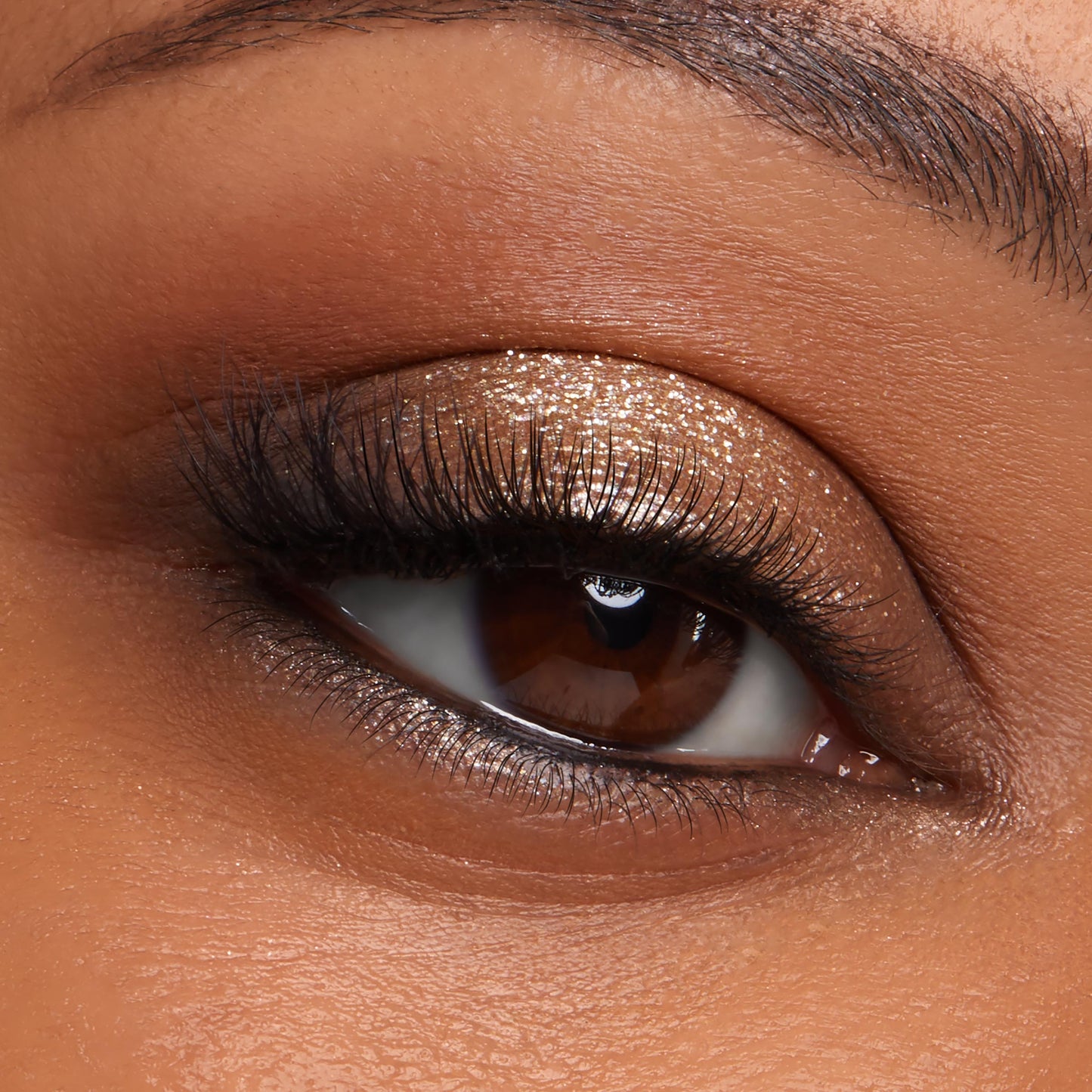 Shadow Palette & Brush Set - Image 4