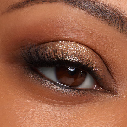 Shadow Palette & Brush Set - Image 4