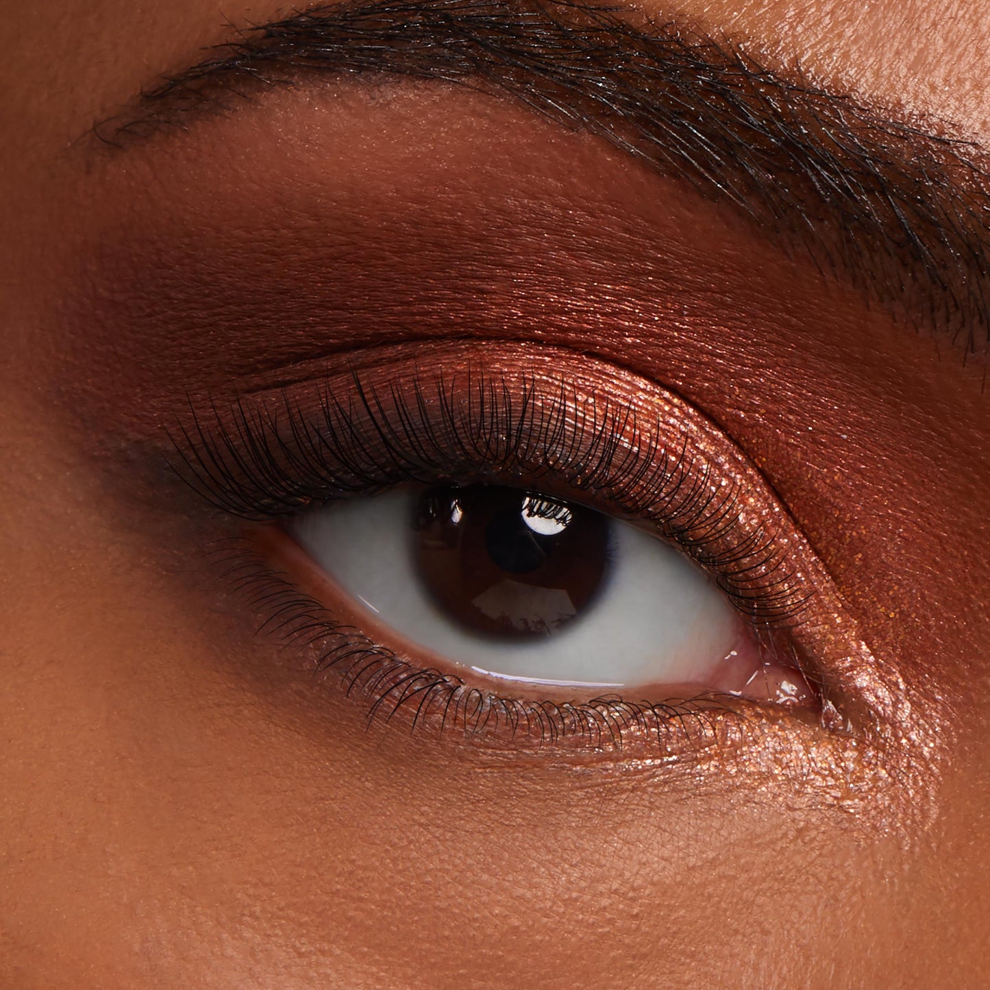 Shadow Palette & Brush Set - Image 5