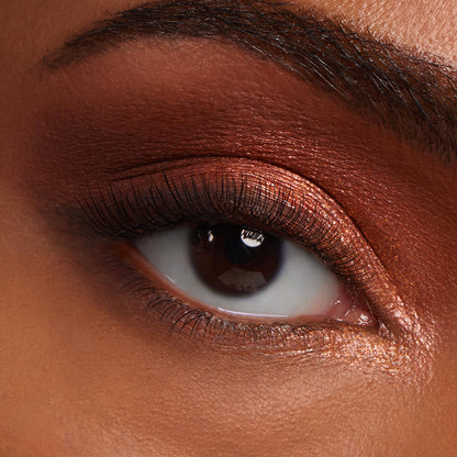 Shadow Palette & Brush Set - Image 5