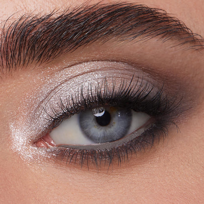 Shadow Palette & Brush Set - Image 6