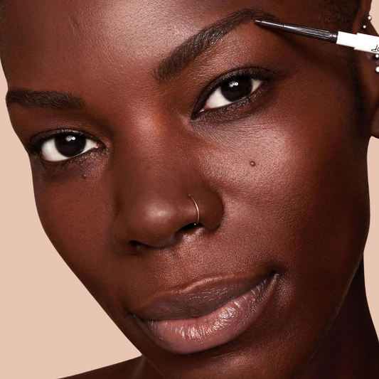 Brow Pencil - Image 2