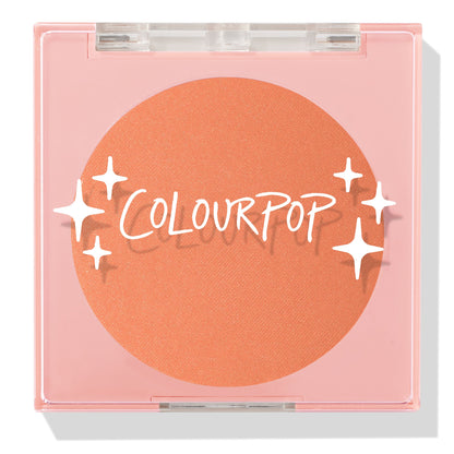 Pressed Powder Blush - Image 4