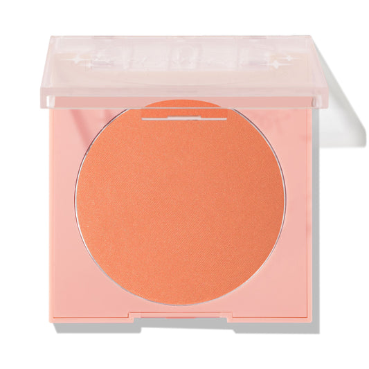 Pressed Powder Blush - Image 2