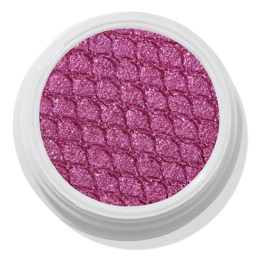 Super Shock Shadow