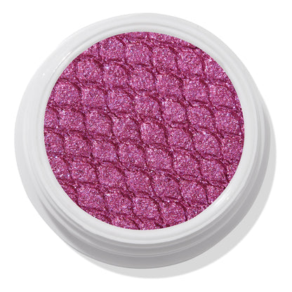 Super Shock Shadow