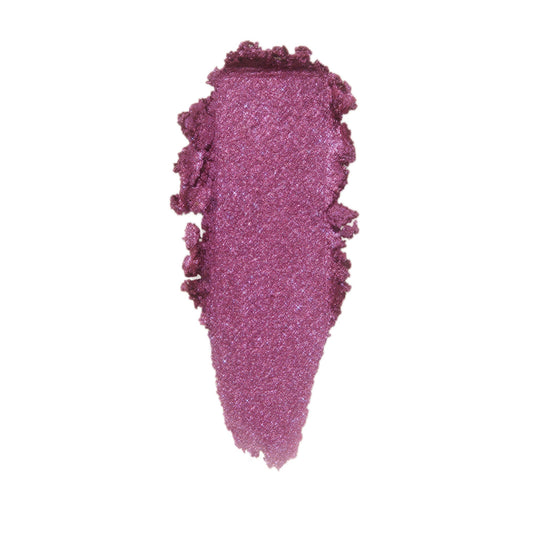 Super Shock Shadow - Image 2
