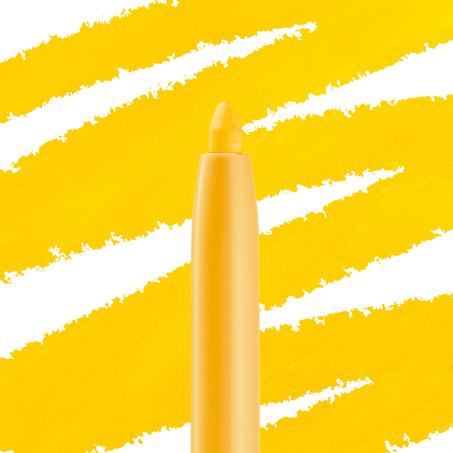 Crème Gel Liner