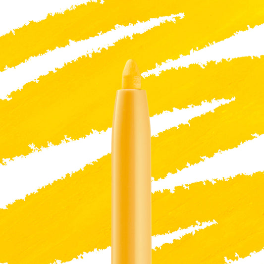 Crème Gel Liner