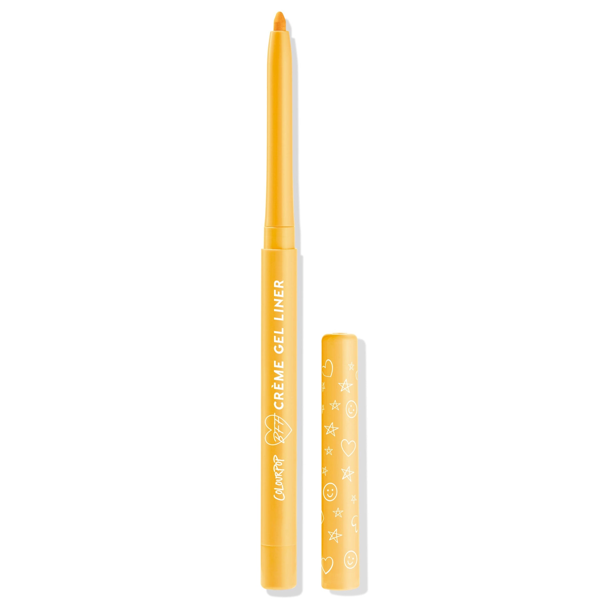 Crème Gel Liner - Image 7