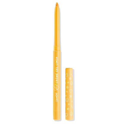 Crème Gel Liner - Image 7