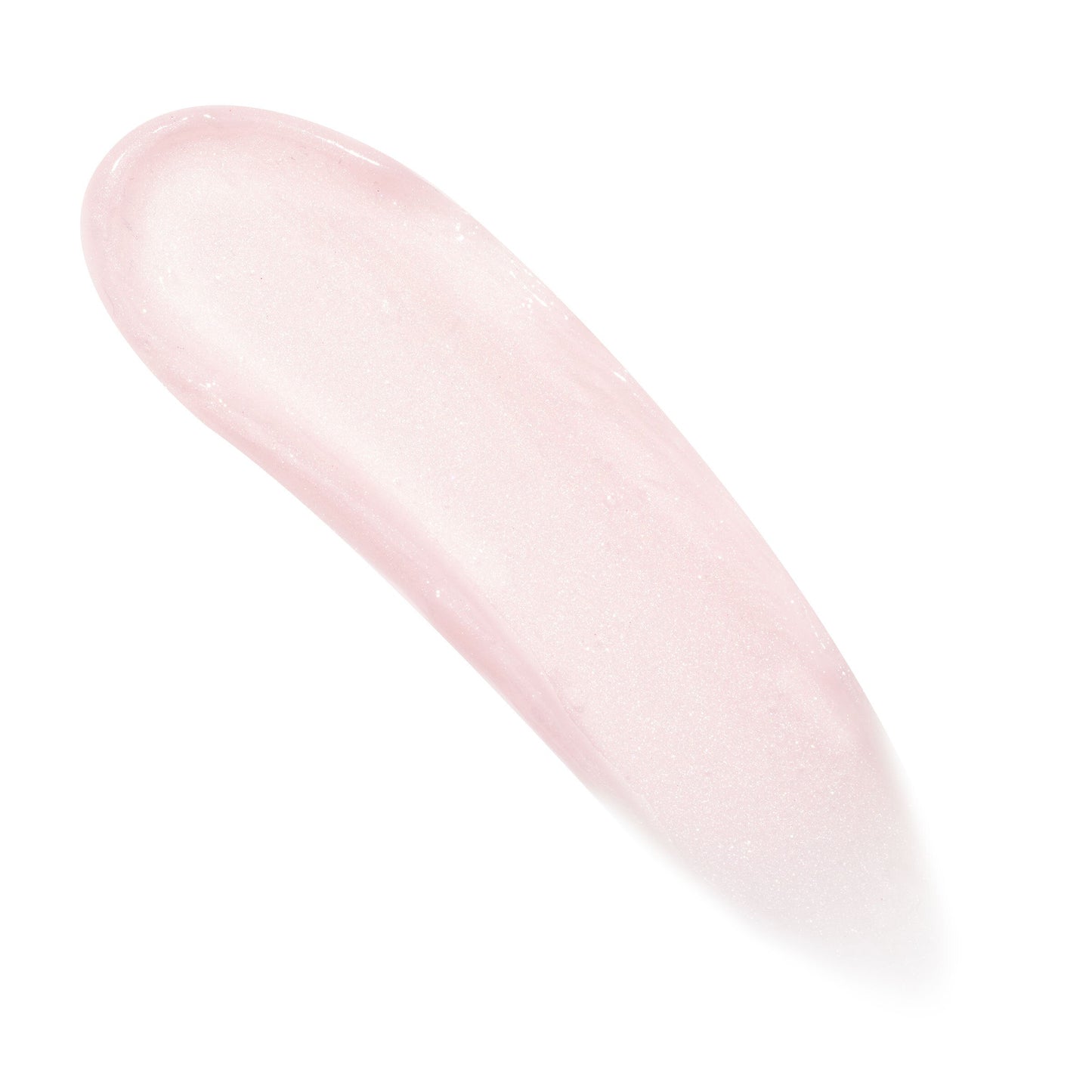 Lip Mask - Image 3