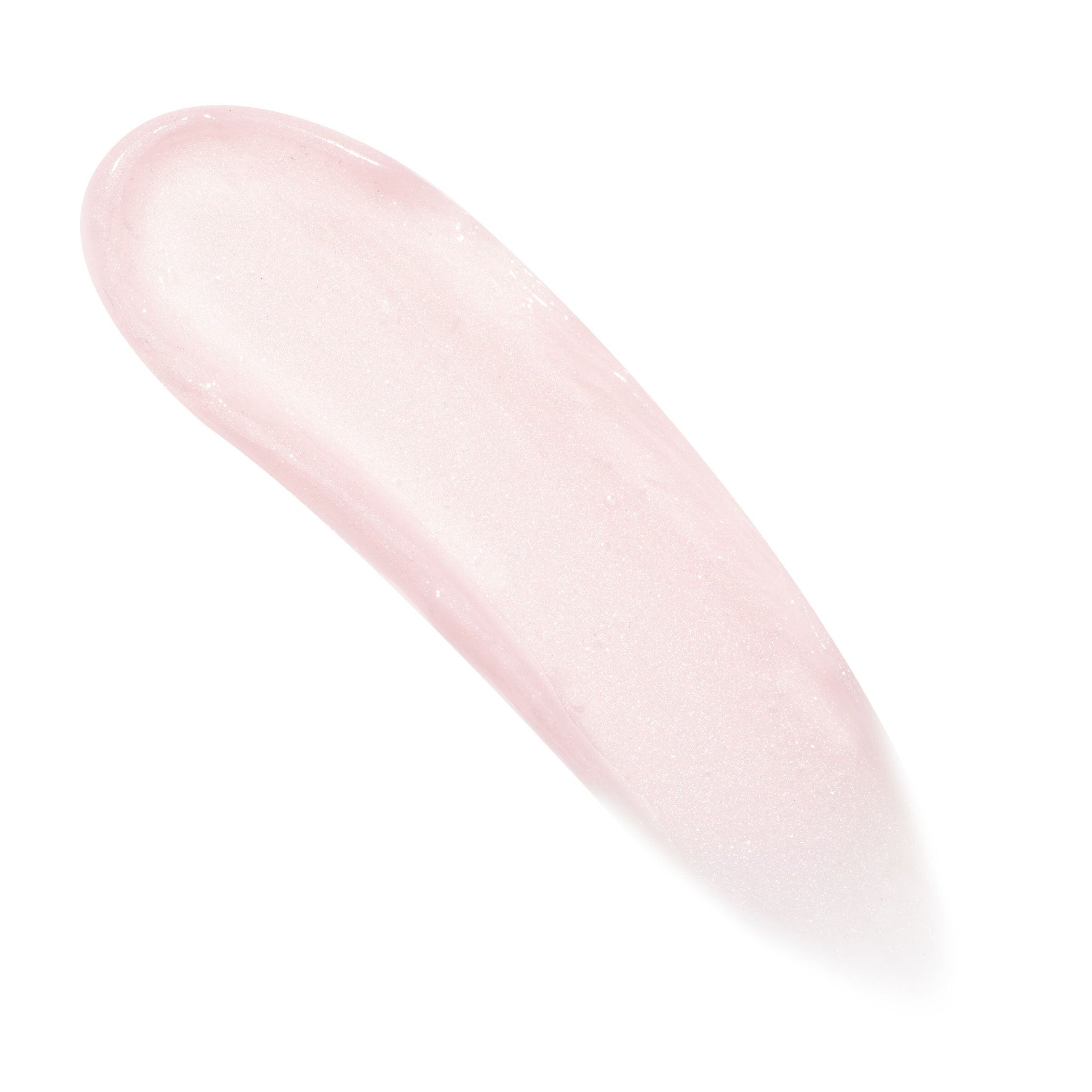 Lip Mask - Image 3