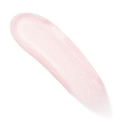 Lip Mask - Image 3