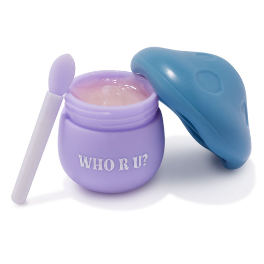 Lip Mask - Image 2
