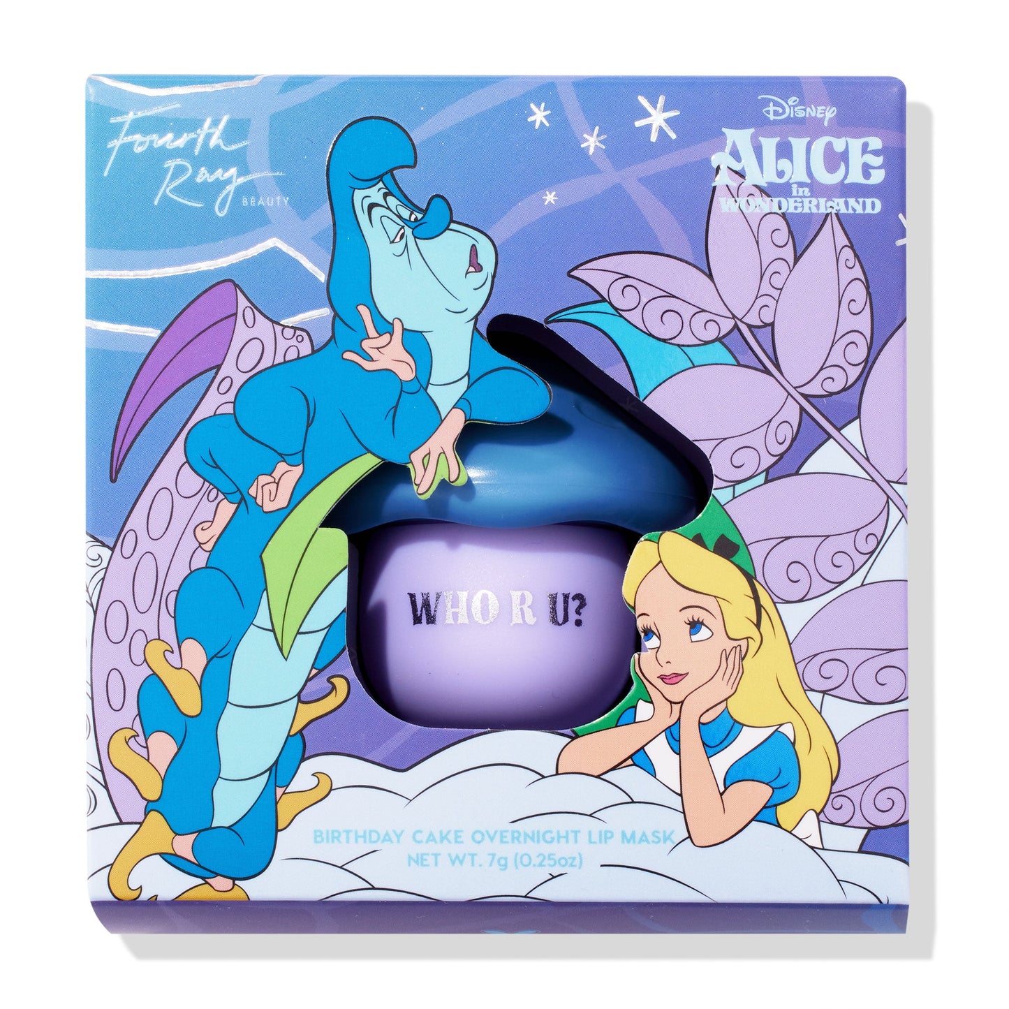Lip Mask - Image 4