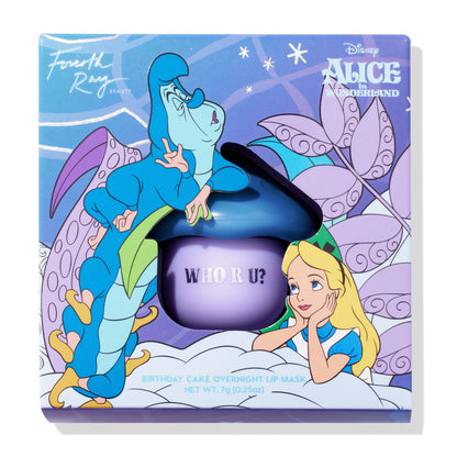 Lip Mask - Image 4