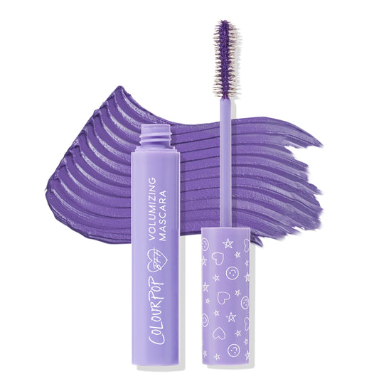 BFF Mascara
