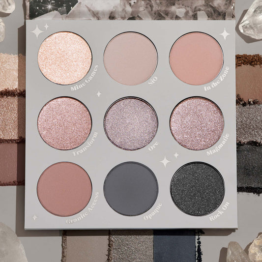 Shadow Palette - Image 2
