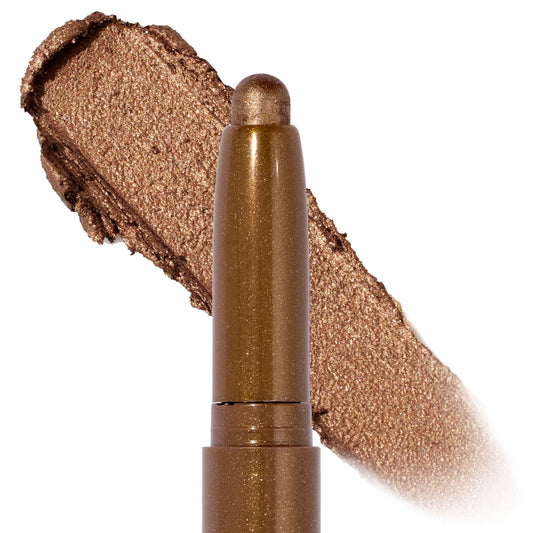 Shadow Stix