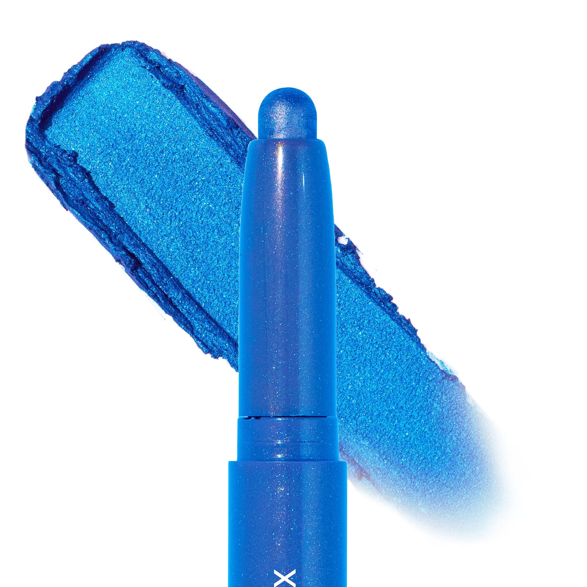 Shadow Stix