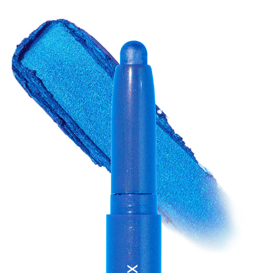 Shadow Stix