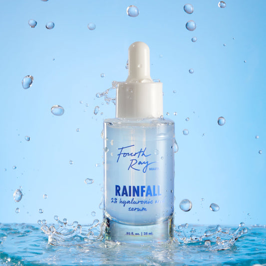 Face Serum