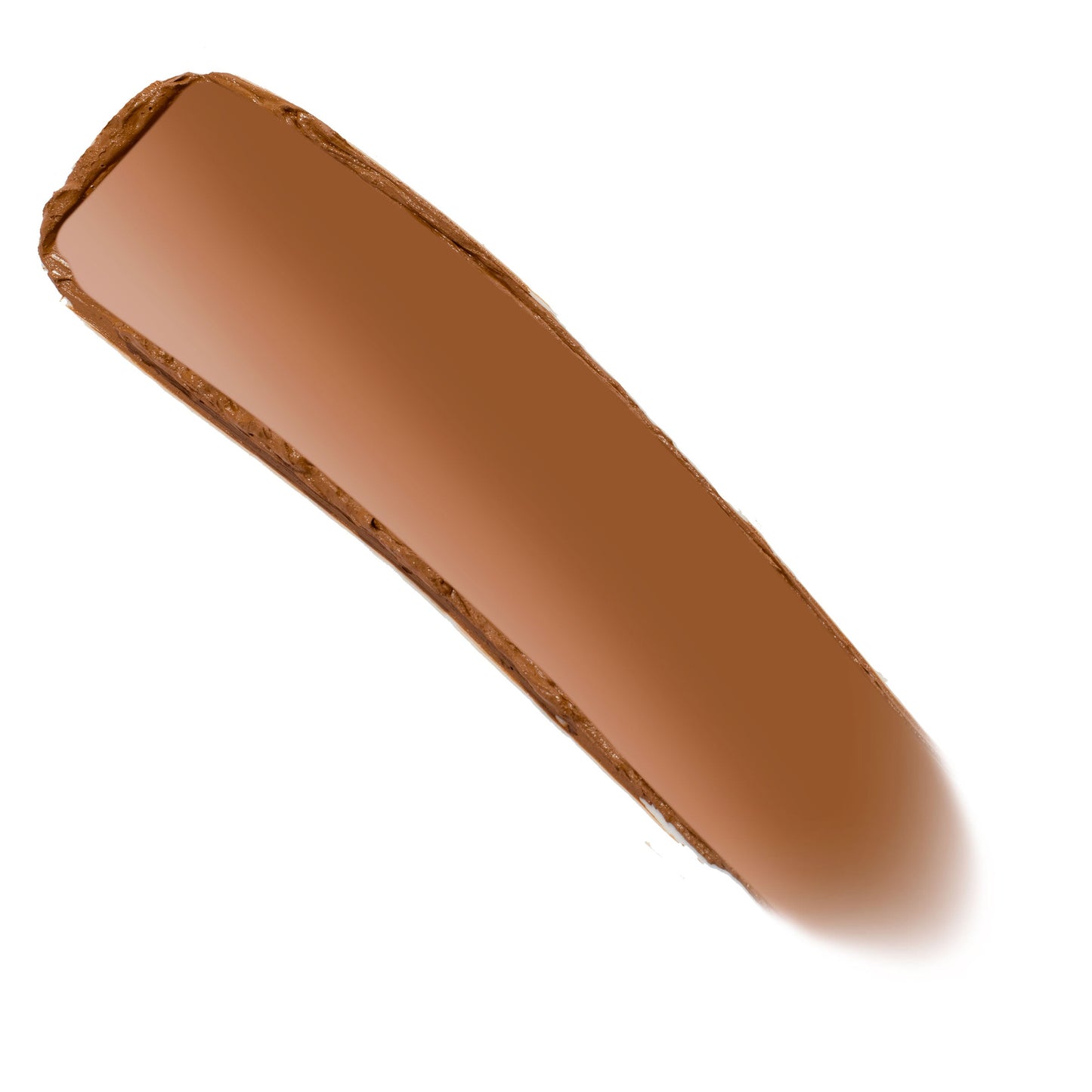 Bronzer Stix - Image 8
