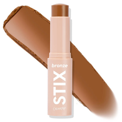 Bronzer Stix