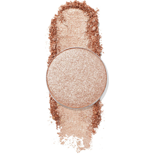 Pressed Powder Shadow