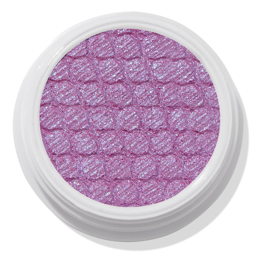 Super Shock Shadow