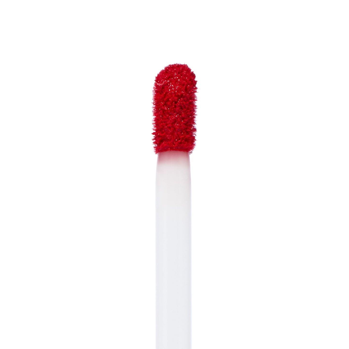 Ultra Matte Lip - Image 5