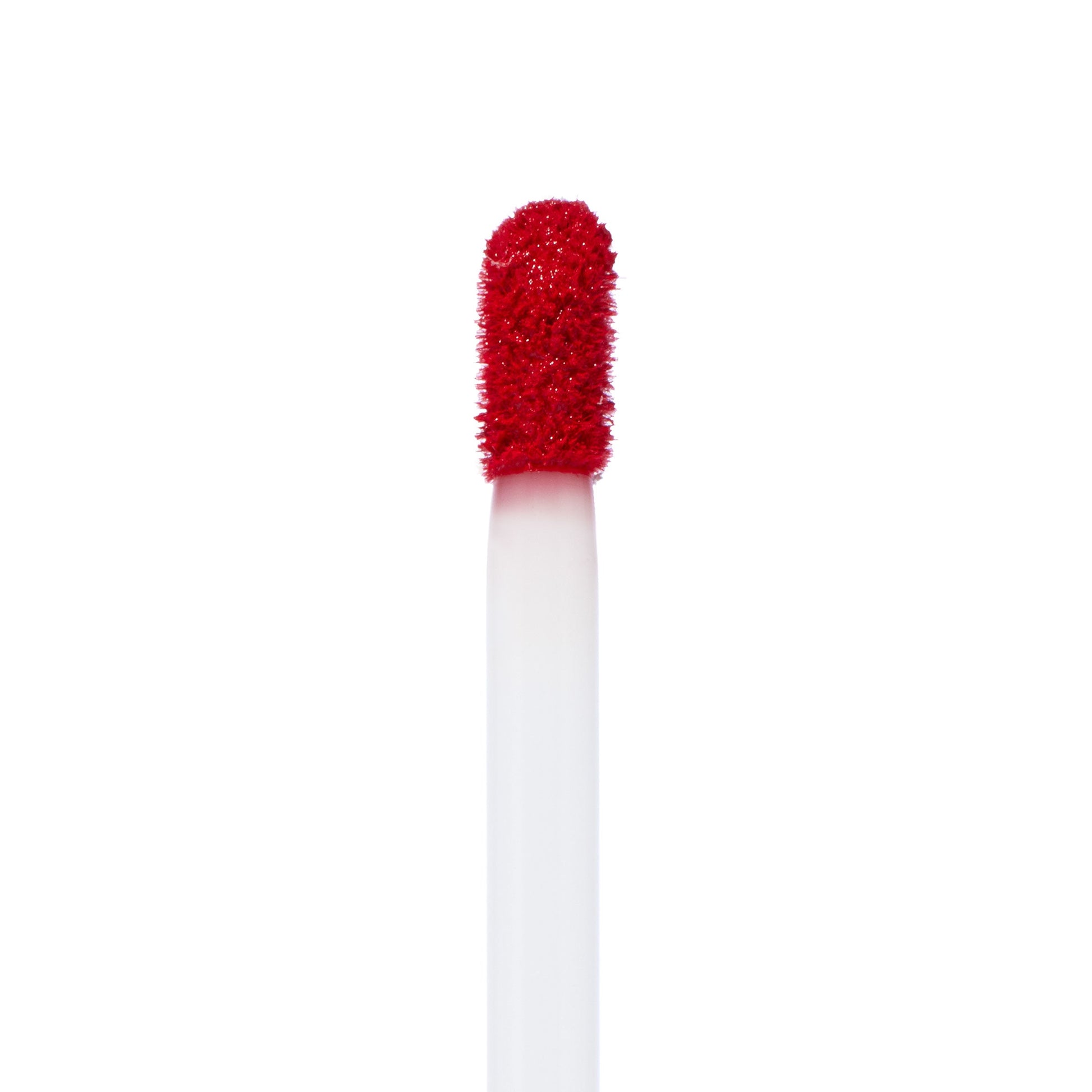 Ultra Matte Lip - Image 5