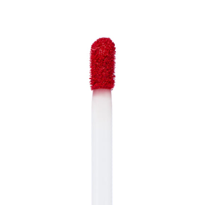 Ultra Matte Lip - Image 5