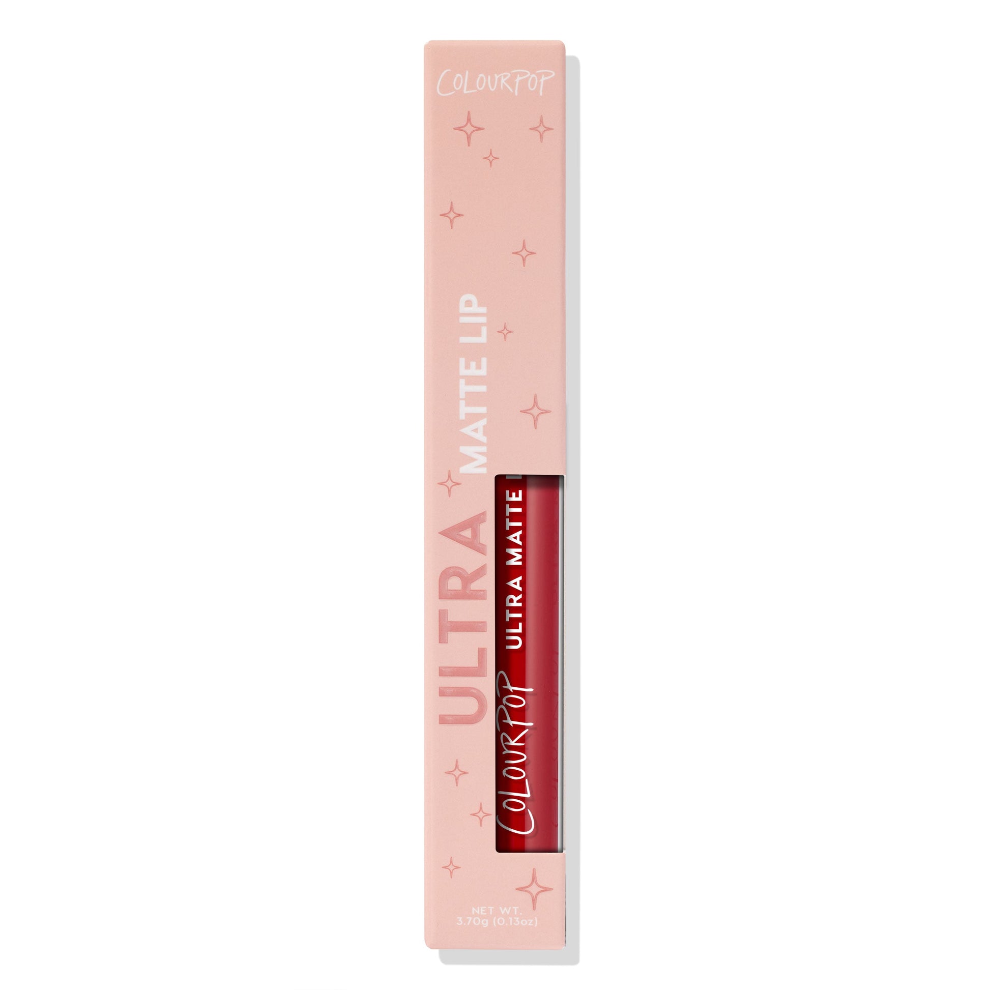 Ultra Matte Lip - Image 6